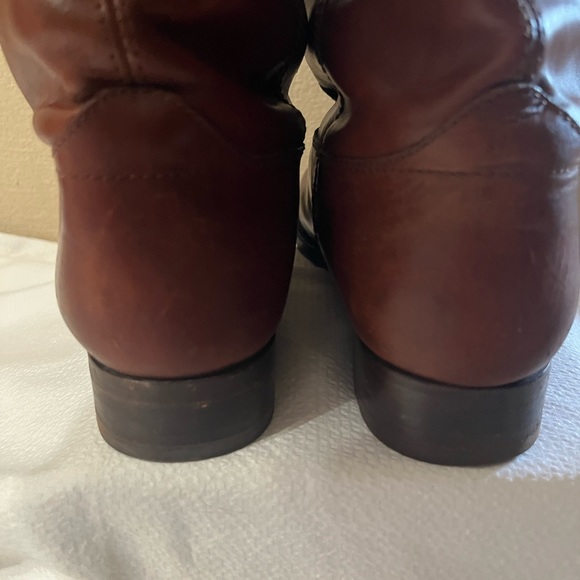 Frye Boot - Picture 7 of 14